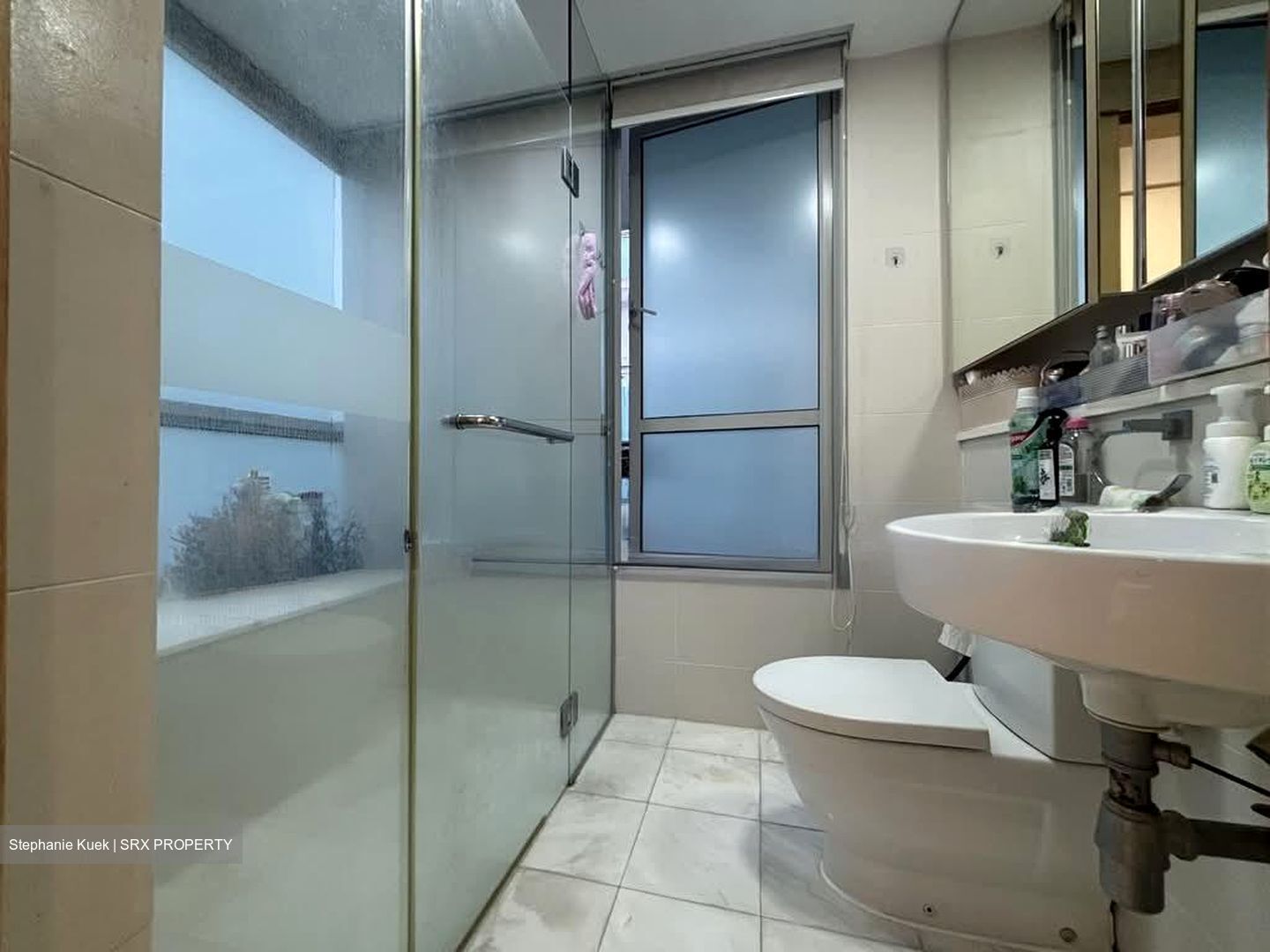 Kovan Residences (D19), Condominium #559117811
